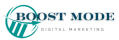 Boost Mode