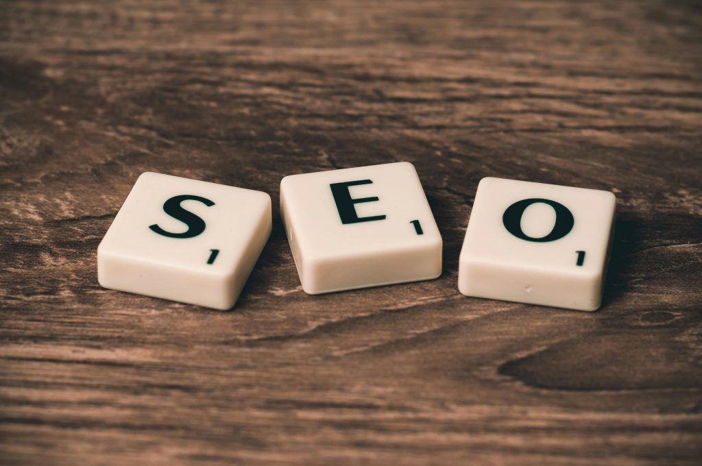 Why SEO Is Important: Unlocking the Power of Organic Growth